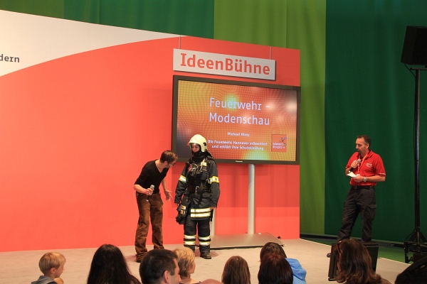 IdeenExpo   120.jpg